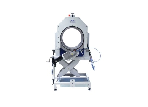 orbitalum-gf-20[1]